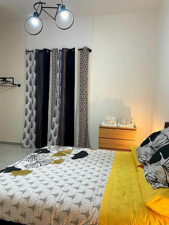 Casa Miracoli 40 Apartment เนเปิลส์ ภายนอก รูปภาพ